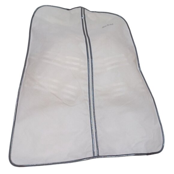 Janie & Jack Special Occasion Silk Dress Sweater Headband 3-6 Mo Luxury Holiday - Picture 11 of 11